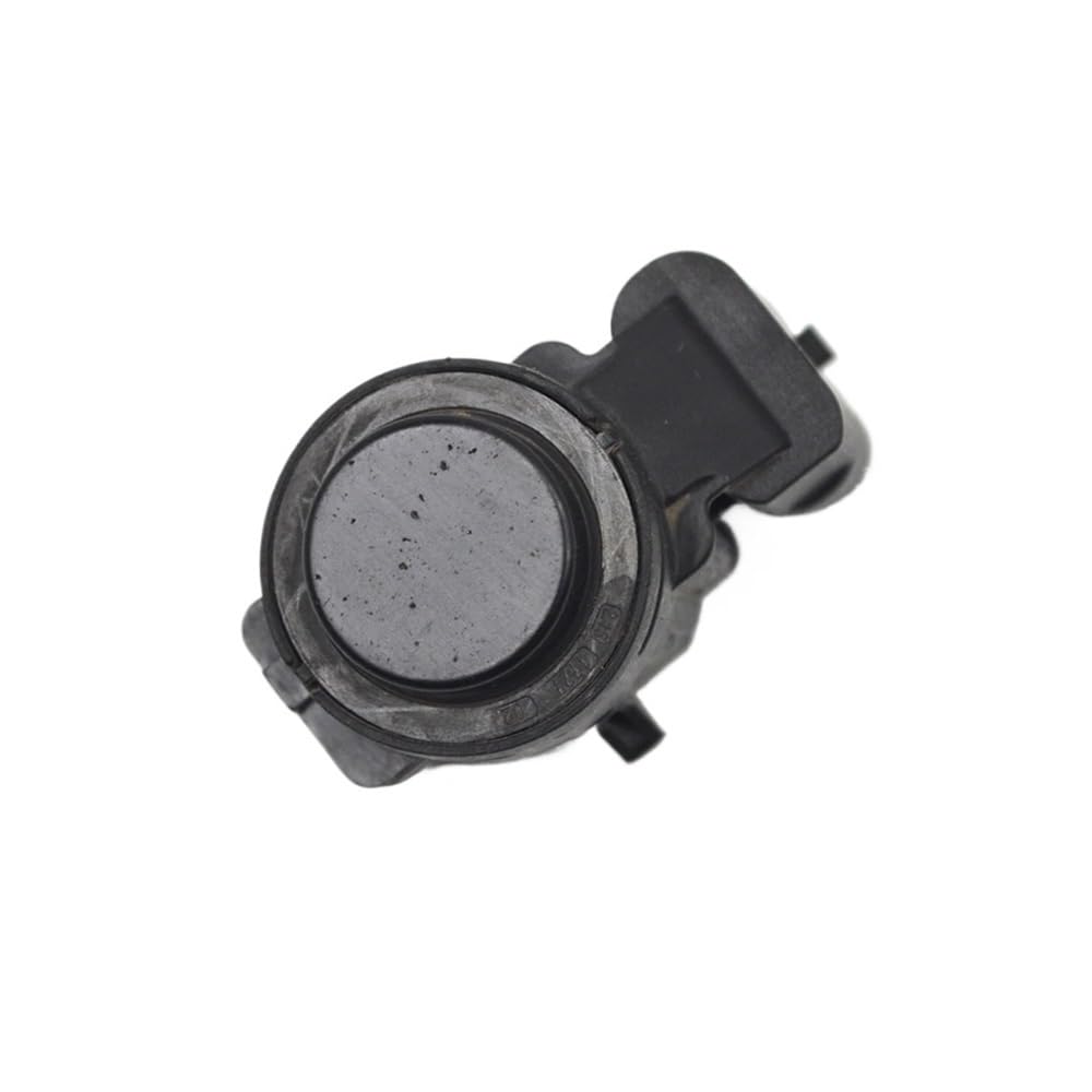 PDC Parksensor Für A3 Für E-tron Parkplatz Radar Sensor Vorne Hinten Seite Radar Parksensor PDC Sensor PDC Parksensor Für A3 Für E-tron Parkplatz Radar Sensor Vorne Hinten Seite Radar Parksensor PDC Sensor von faxiulan