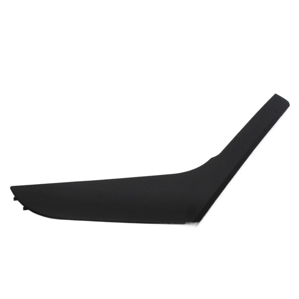 Türgriff Innentür Auto Schwarz Vorne Hinten Auto Innen Links Rechts Tür Pull Griff Abdeckung Panel Trim Für VW Für Golf 6 Für GTI Für MK6 2009-2014 5K4868039A Türgriff-Innenraum Türgriff Innentür Auto Schwarz Vorne Hinten Auto Innen Links Rechts Tür Pull Griff Abdeckung Panel Trim Für VW Für Golf 6 Für GTI Für MK6 2009-2014 5K4868039A Türgriff-Innenraum von faxiulan