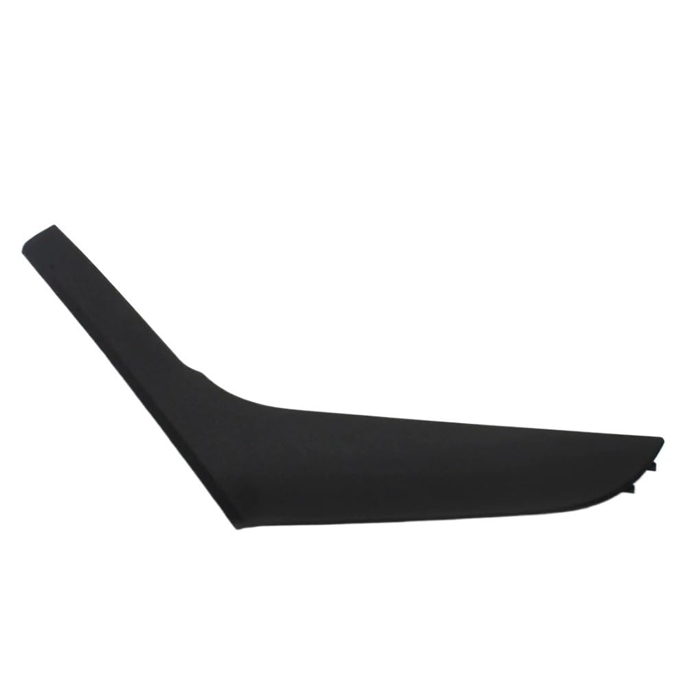 Türgriff Innentür Auto Schwarz Vorne Hinten Auto Innen Links Rechts Tür Pull Griff Abdeckung Panel Trim Für VW Für Golf 6 Für GTI Für MK6 2009-2014 5K4868039A Türgriff-Innenraum Türgriff Innentür Auto Schwarz Vorne Hinten Auto Innen Links Rechts Tür Pull Griff Abdeckung Panel Trim Für VW Für Golf 6 Für GTI Für MK6 2009-2014 5K4868039A Türgriff-Innenraum von faxiulan
