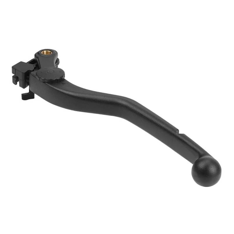 faxiulan Griff der Kupplungsbremshebel Vorderer Bremshebel-Kupplungshebel Für F850GS ADV F750GS F900XR F900R S1000R S1000XR Motorrad-Bediengriffe von faxiulan
