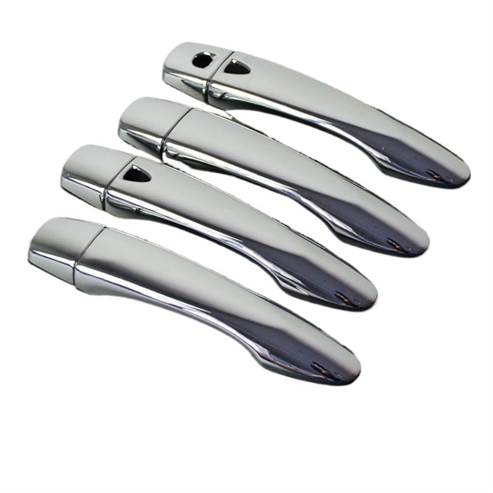 Türgriff Abdeckung Styling Für Qashqai Für J11 2014 2015 2016 2017 2018 2019 2020 2021 Auto TÜRGRIFF Cove Trim Styling ZUBEHÖR Türgriff Außen Türgriff Abdeckung Styling Für Qashqai Für J11 2014 2015 2016 2017 2018 2019 2020 2021 Auto TÜRGRIFF Cove Trim Styling ZUBEHÖR Türgriff Außen von faxiulan