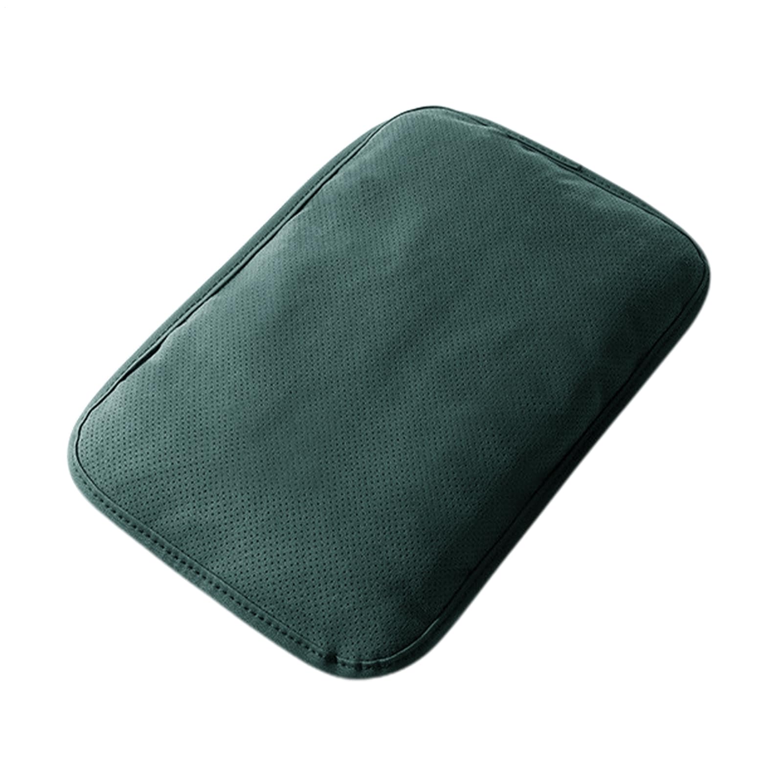 fayarrd Autoarmlehre, Mittelkonsolen -Armlehre -Pad - Auto Center Console Pad,Soft, vielseitige Armlehnenabdeckung für SUVs, Lastwagen und Innenausstattungsbehörden für die meisten Fahrzeuge für fayarrd Autoarmlehre, Mittelkonsolen -Armlehre -Pad - Auto Center Console Pad,Soft, vielseitige Armlehnenabdeckung für SUVs, Lastwagen und Innenausstattungsbehörden für die meisten Fahrzeuge für von fayarrd