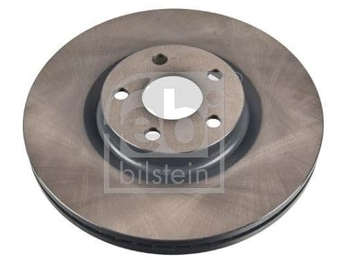 2x FEBI BILSTEIN Bremsscheibe Vorne Ø316mm Dicke: 28mm Lochkreis-Ø: 108mm Belüftet 176973 2x FEBI BILSTEIN Bremsscheibe Vorne Ø316mm Dicke: 28mm Lochkreis-Ø: 108mm Belüftet 176973 von febi bilstein