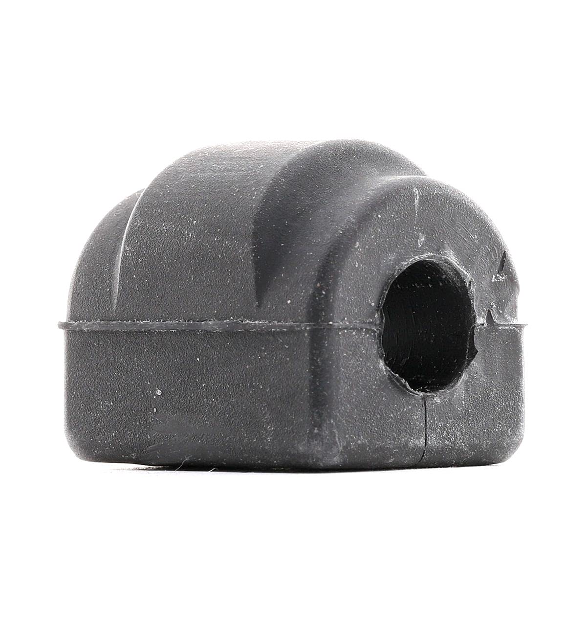2x FEBI BILSTEIN STABILISATORLAGER GUMMILAGER LAGERUNG 15mm HINTEN, INNEN 01706 2x FEBI BILSTEIN STABILISATORLAGER GUMMILAGER LAGERUNG 15mm HINTEN, INNEN 01706 von febi bilstein