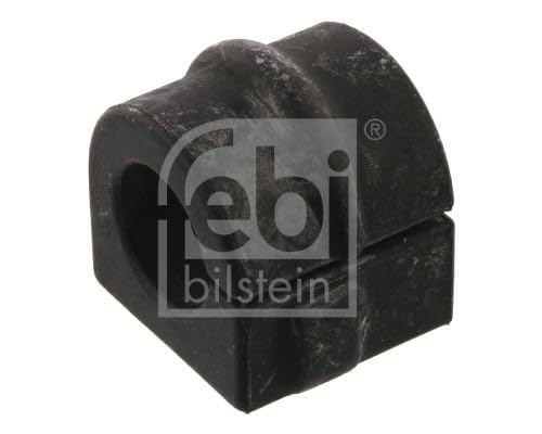 2x FEBI BILSTEIN STABILISATORLAGER GUMMILAGER LAGERUNG 22mm VORNE 03885 2x FEBI BILSTEIN STABILISATORLAGER GUMMILAGER LAGERUNG 22mm VORNE 03885 von febi bilstein