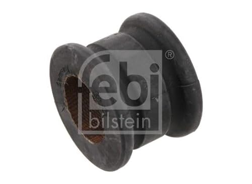 2x FEBI BILSTEIN 17679 STABILISATORLAGER GUMMILAGER LAGERUNG 27.5mm VORNE, INNEN 2x FEBI BILSTEIN 17679 STABILISATORLAGER GUMMILAGER LAGERUNG 27.5mm VORNE, INNEN von febi bilstein