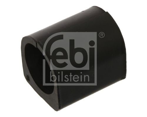 2xx FEBI BILSTEIN STABILISATORLAGER GUMMILAGER LAGERUNG 27mm HINTEN 39511 2xx FEBI BILSTEIN STABILISATORLAGER GUMMILAGER LAGERUNG 27mm HINTEN 39511 von febi bilstein