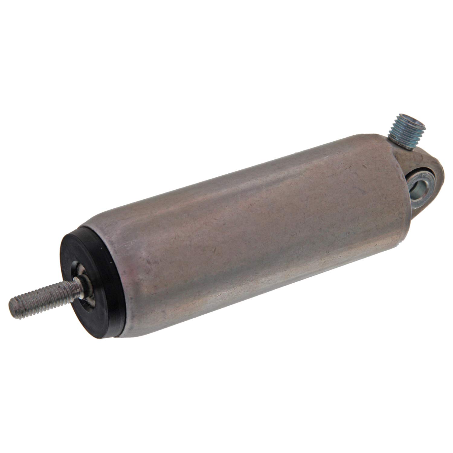 febi bilstein 35165 Druckluftzylinder für Motorbremsklappe , 1 Stück febi bilstein 35165 Druckluftzylinder für Motorbremsklappe , 1 Stück von febi bilstein