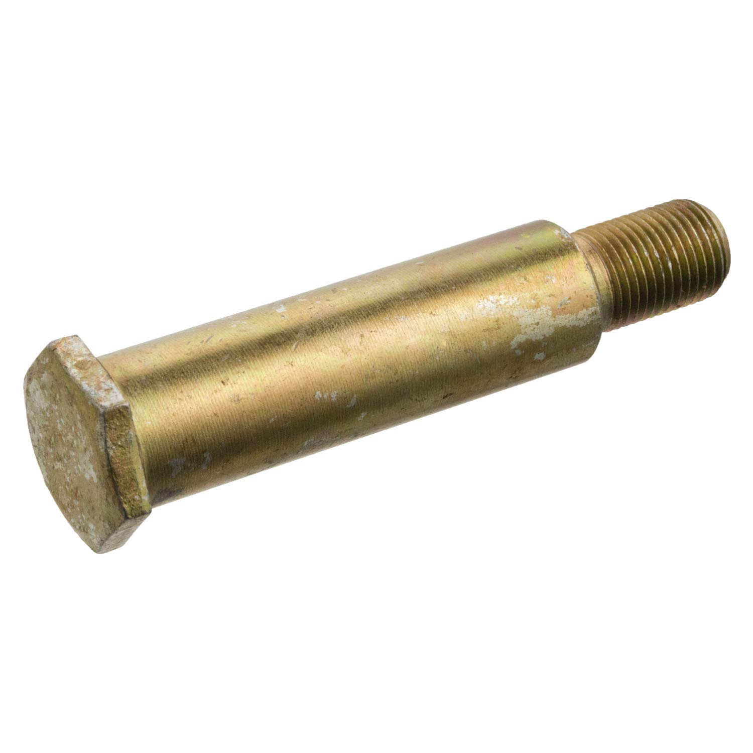 febi bilstein 17619 Schraube für Stabilisator , 1 Stück febi bilstein 17619 Schraube für Stabilisator , 1 Stück von febi bilstein