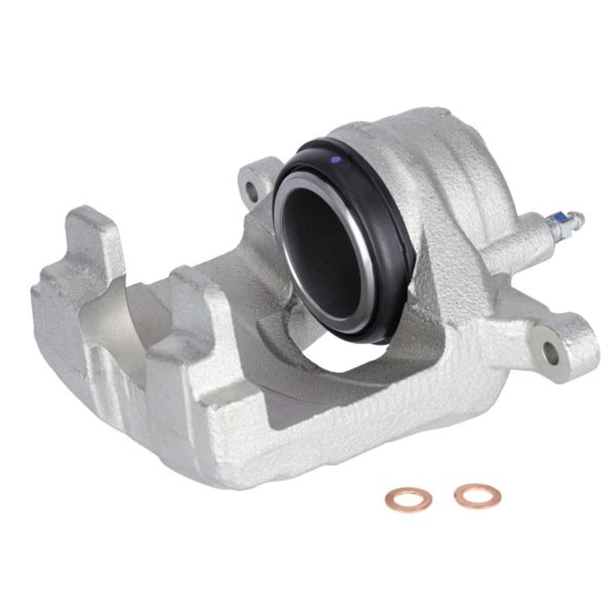 Bremssattel FEBI FE179364 Bremssattel FEBI FE179364 von febi bilstein
