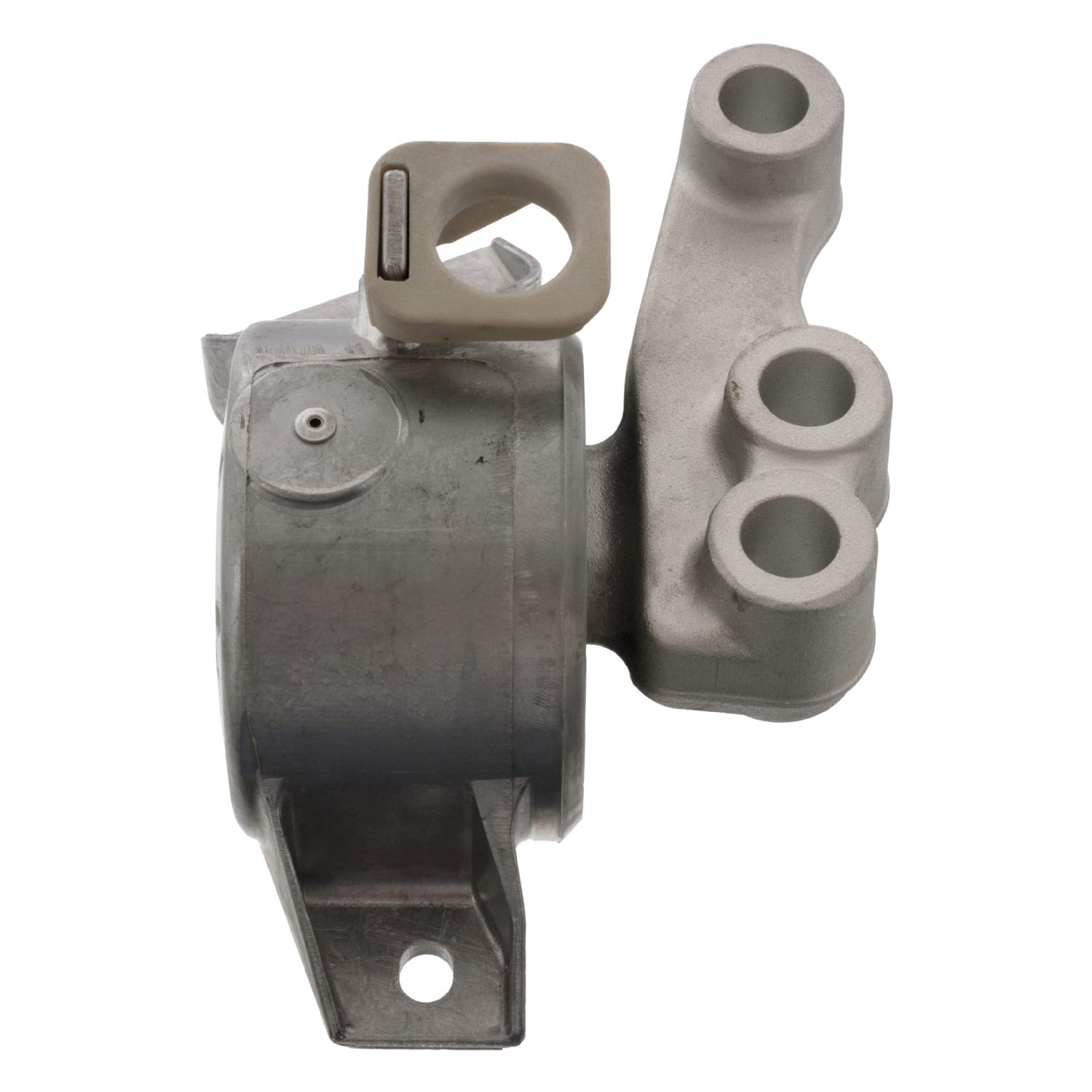 febi bilstein 100157 Motorlager , 1 Stück febi bilstein 100157 Motorlager , 1 Stück von febi bilstein