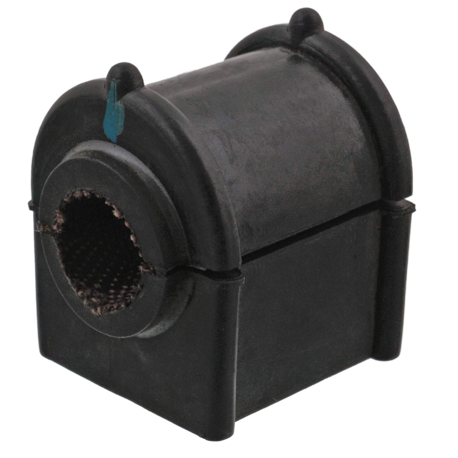 febi bilstein 101211 Stabilisatorlager , 1 Stück febi bilstein 101211 Stabilisatorlager , 1 Stück von febi bilstein