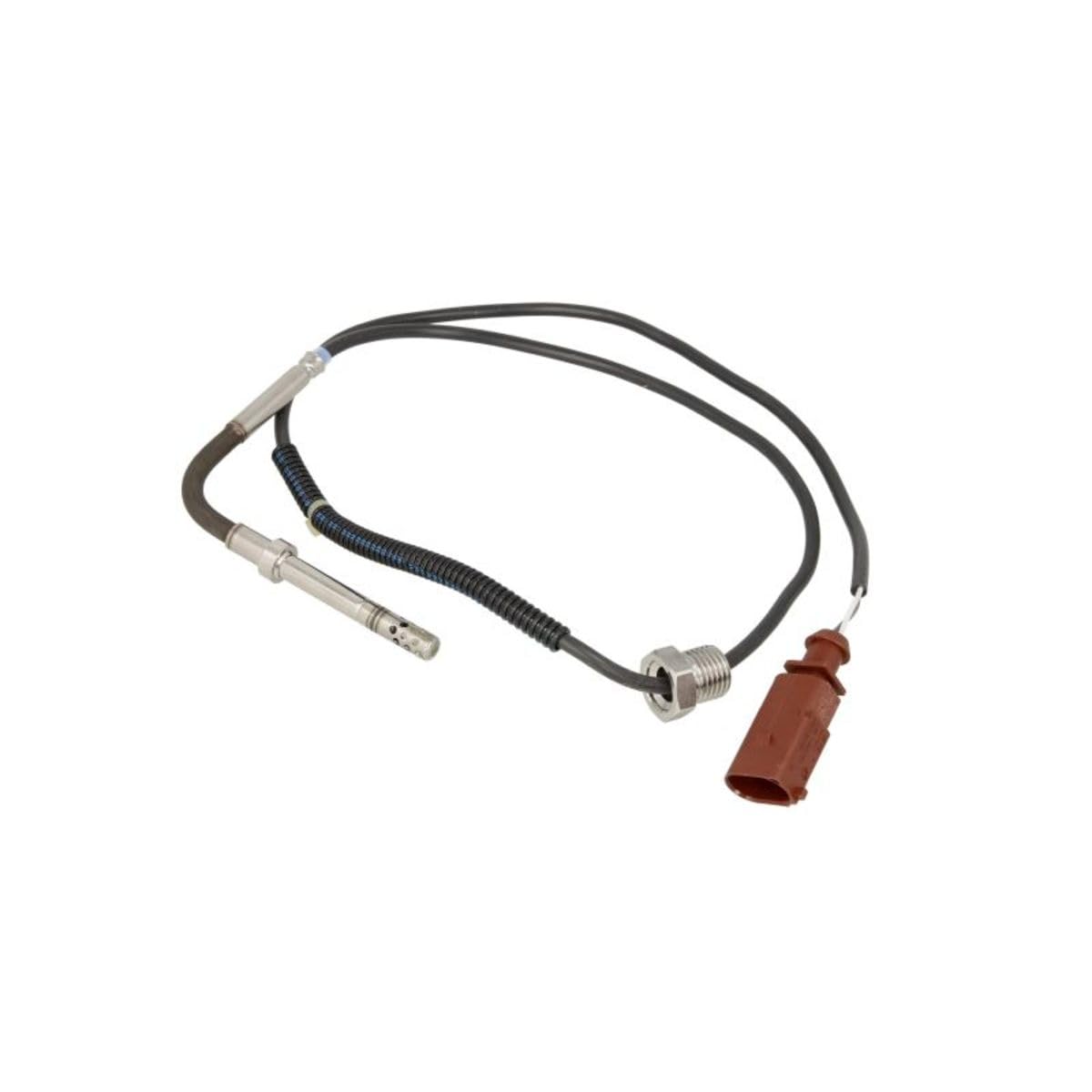 febi bilstein 49262 Abgastemperatursensor , 1 Stück febi bilstein 49262 Abgastemperatursensor , 1 Stück von febi bilstein
