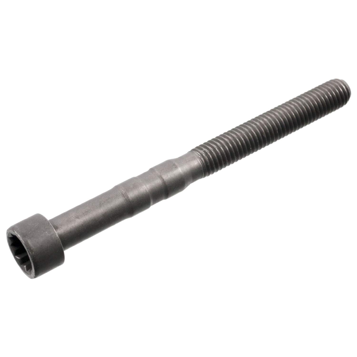 febi bilstein 100726 Passschraube für Nockenwelle febi bilstein 100726 Passschraube für Nockenwelle von febi bilstein