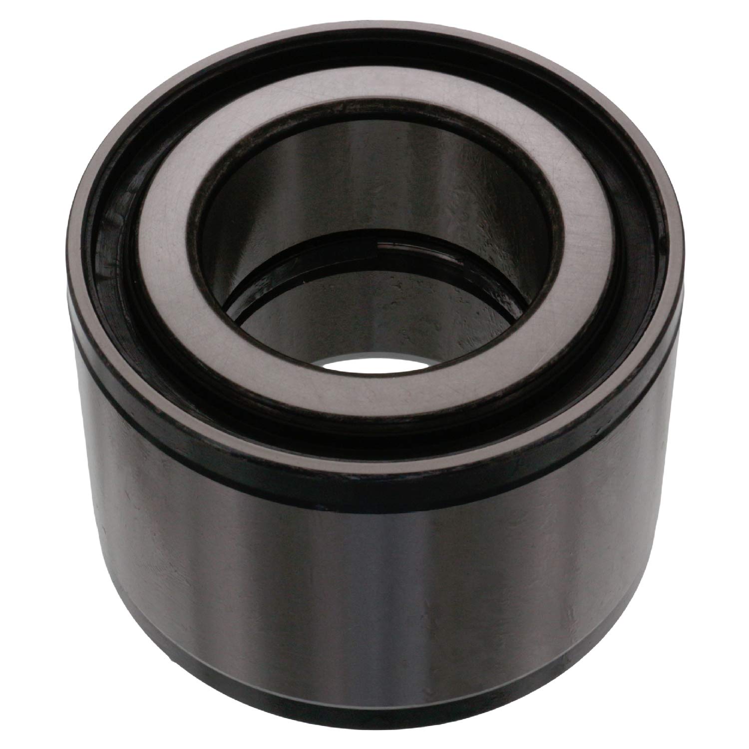 febi bilstein 100733 Radlager , 1 Stück febi bilstein 100733 Radlager , 1 Stück von febi bilstein