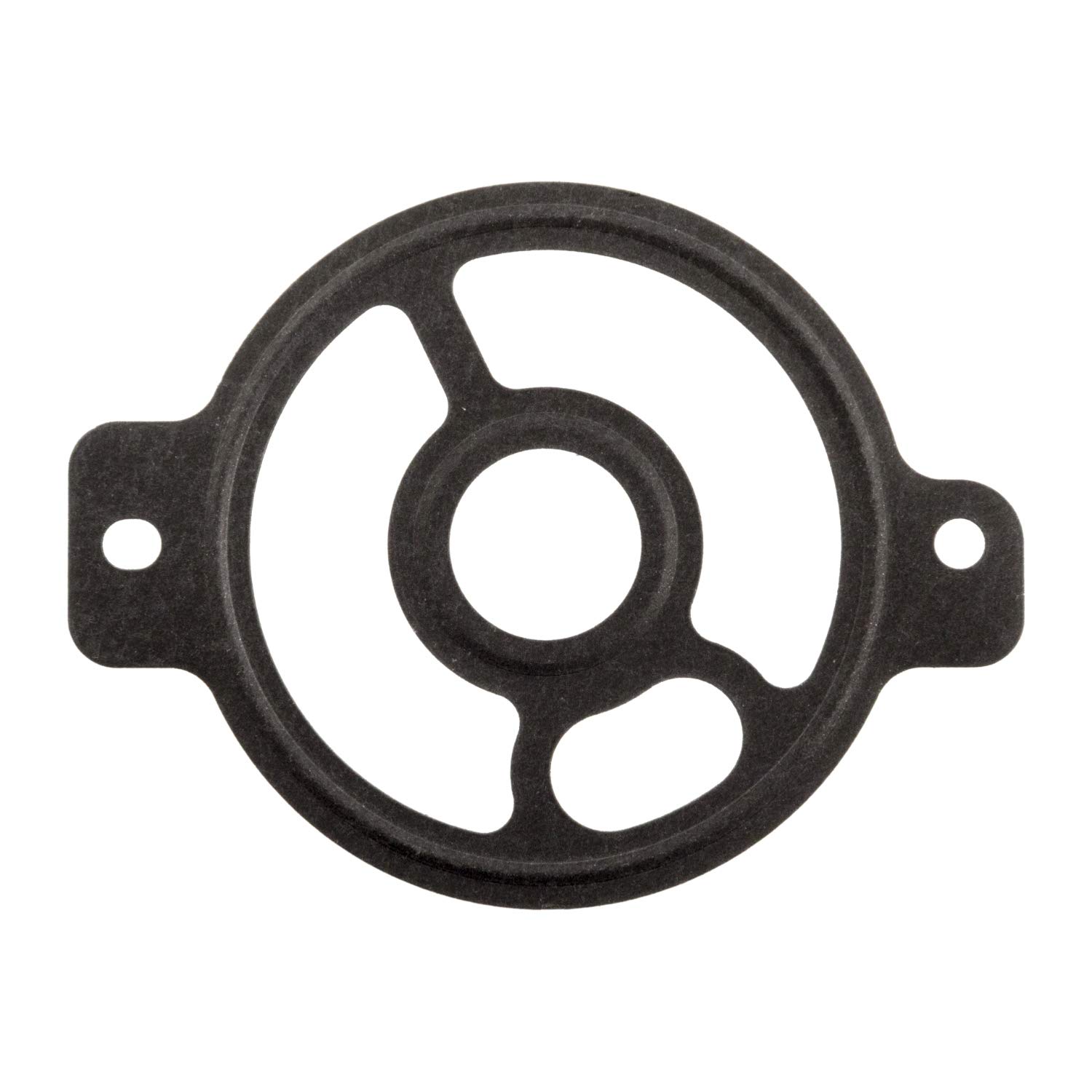 febi bilstein 102583 Dichtung für Ölfiltergehäuse , 1 Stück febi bilstein 102583 Dichtung für Ölfiltergehäuse , 1 Stück von febi bilstein
