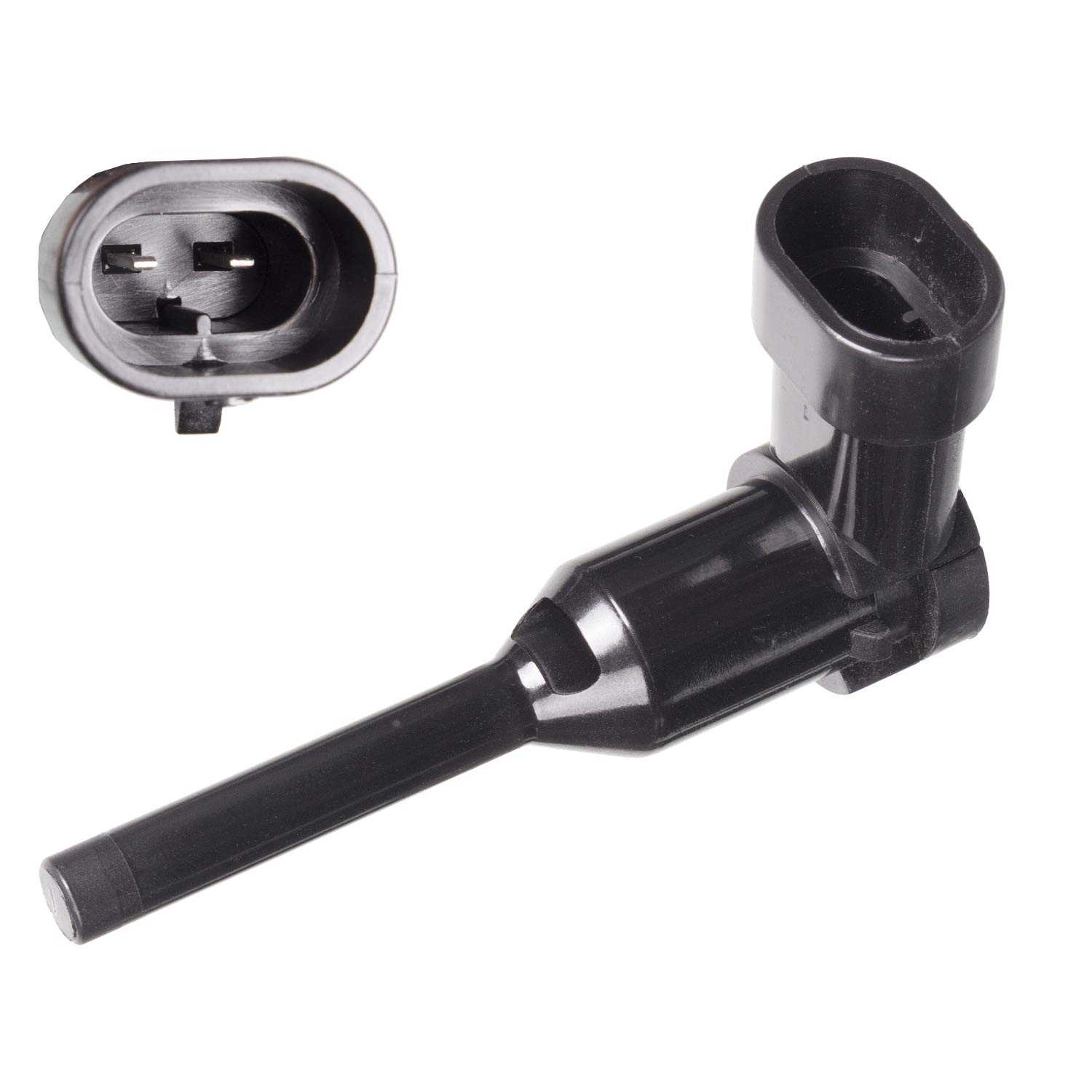 febi bilstein 103549 Katalysatoren febi bilstein 103549 Katalysatoren von febi bilstein