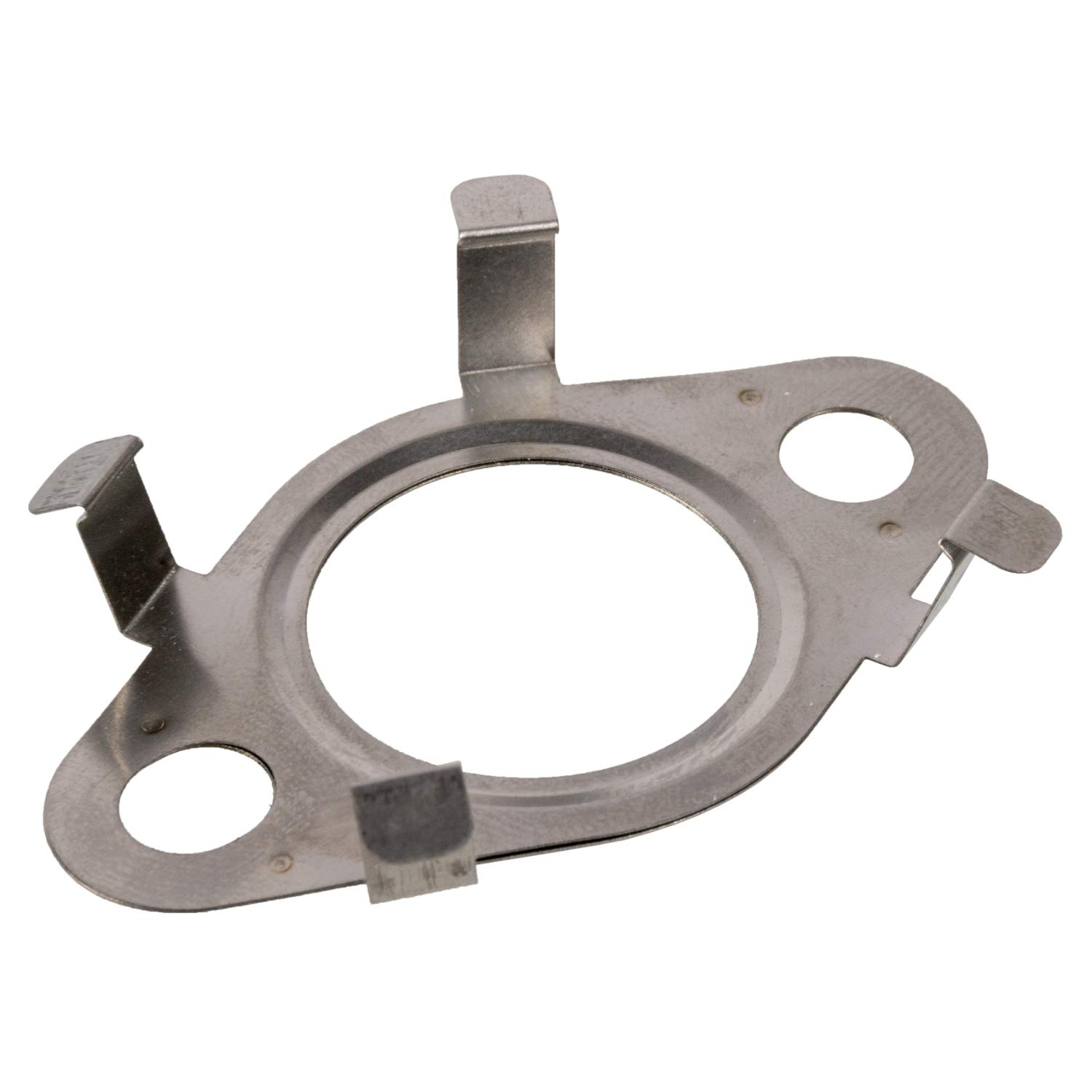 febi bilstein 170332 Dichtung für AGR-Ventil, 1 Stück febi bilstein 170332 Dichtung für AGR-Ventil, 1 Stück von febi bilstein