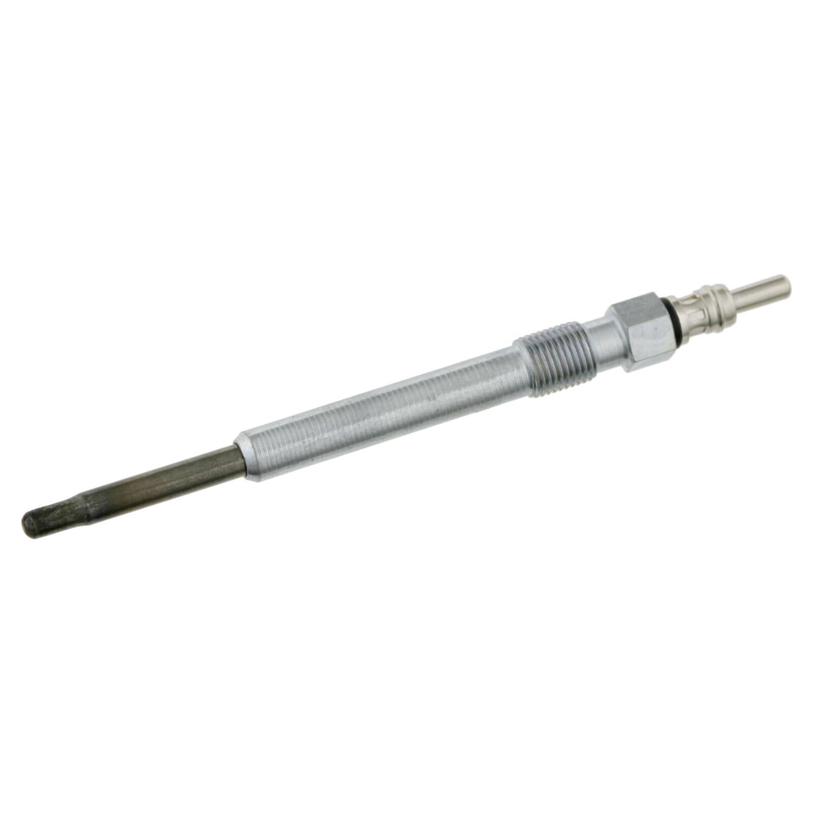 FEBI BILSTEIN 176174 Glühkerze FEBI BILSTEIN 176174 Glühkerze von febi bilstein