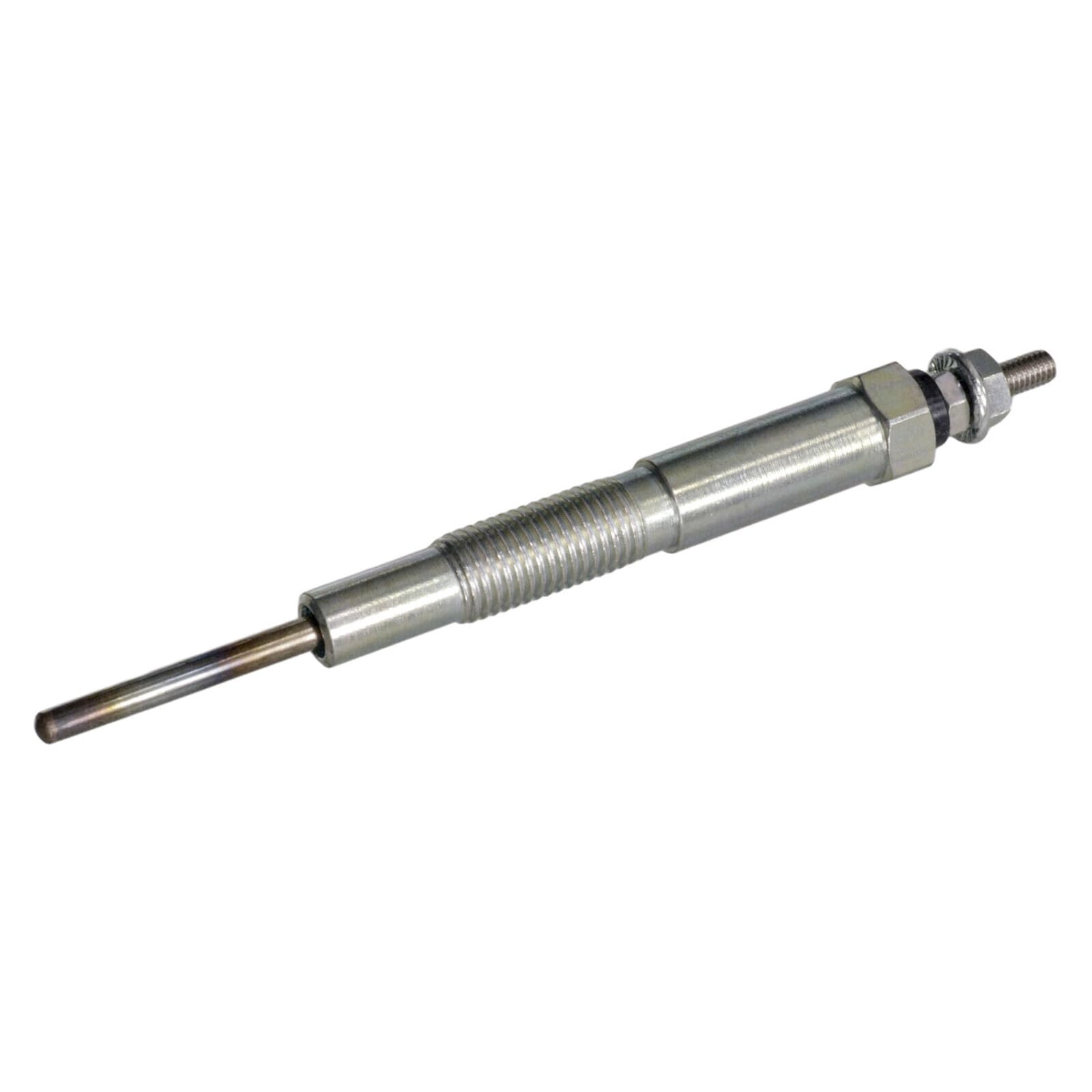 FEBI BILSTEIN 176188 Glühkerze FEBI BILSTEIN 176188 Glühkerze von febi bilstein