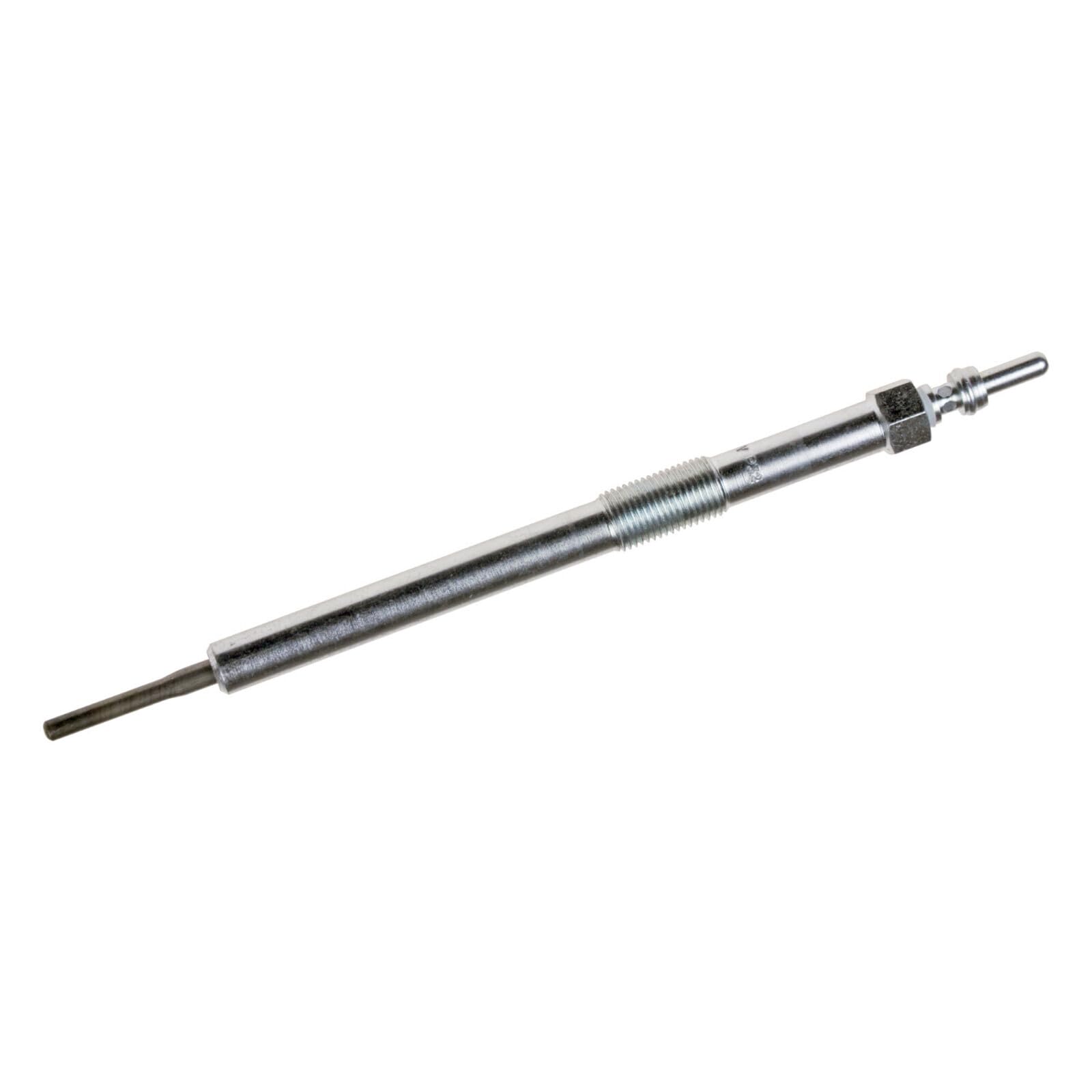 FEBI BILSTEIN 176241 Glühkerze FEBI BILSTEIN 176241 Glühkerze von febi bilstein