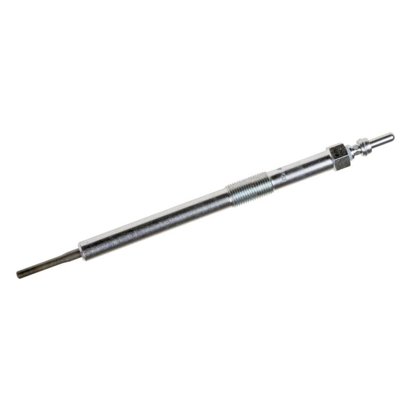 FEBI BILSTEIN 176241 Glühkerze von febi bilstein