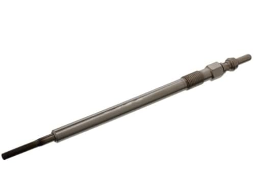 FEBI BILSTEIN 176430 Glühkerze FEBI BILSTEIN 176430 Glühkerze von febi bilstein