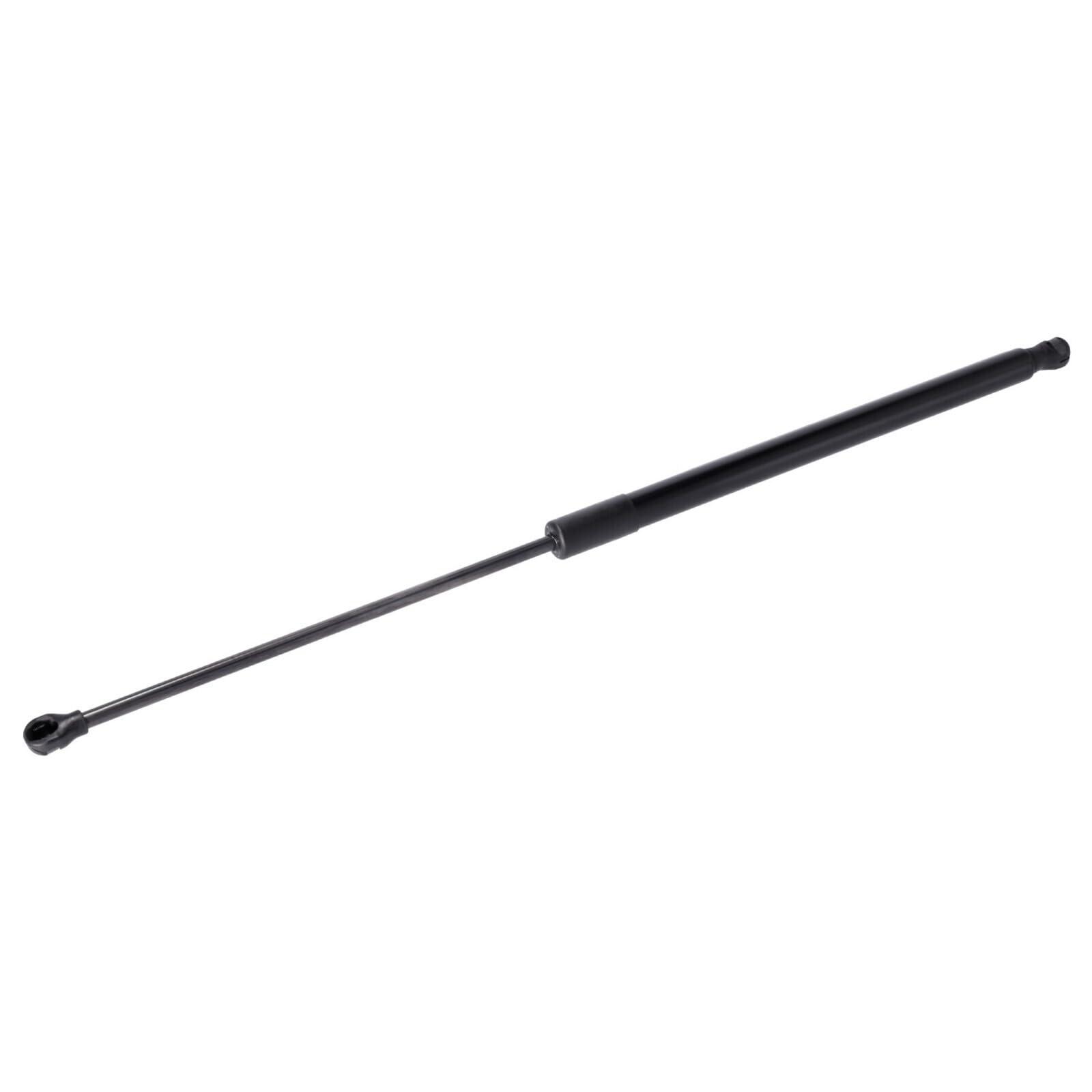 FEBI BILSTEIN 180357 Gasdruckfeder Gasfeder Heckklappendämpfer Gasdruckdämpfer | Länge: 581mm | Ausschubkraft: 295N | Hub: 230mm | Befestigungspunkte Ø: 16.5mm FEBI BILSTEIN 180357 Gasdruckfeder Gasfeder Heckklappendämpfer Gasdruckdämpfer | Länge: 581mm | Ausschubkraft: 295N | Hub: 230mm | Befestigungspunkte Ø: 16.5mm von febi bilstein