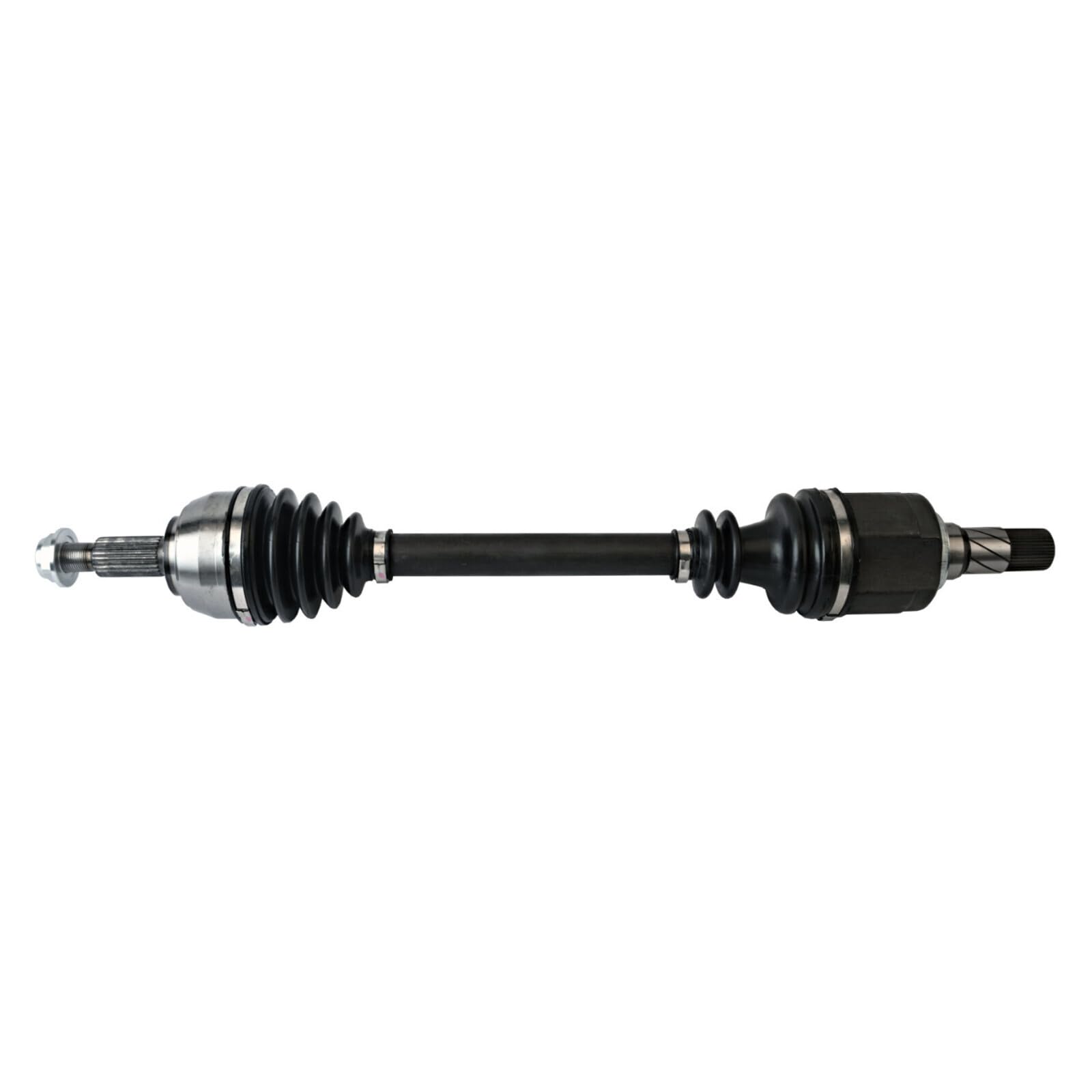 FEBI BILSTEIN 186596 Antriebswelle Vorne Links FEBI BILSTEIN 186596 Antriebswelle Vorne Links von febi bilstein