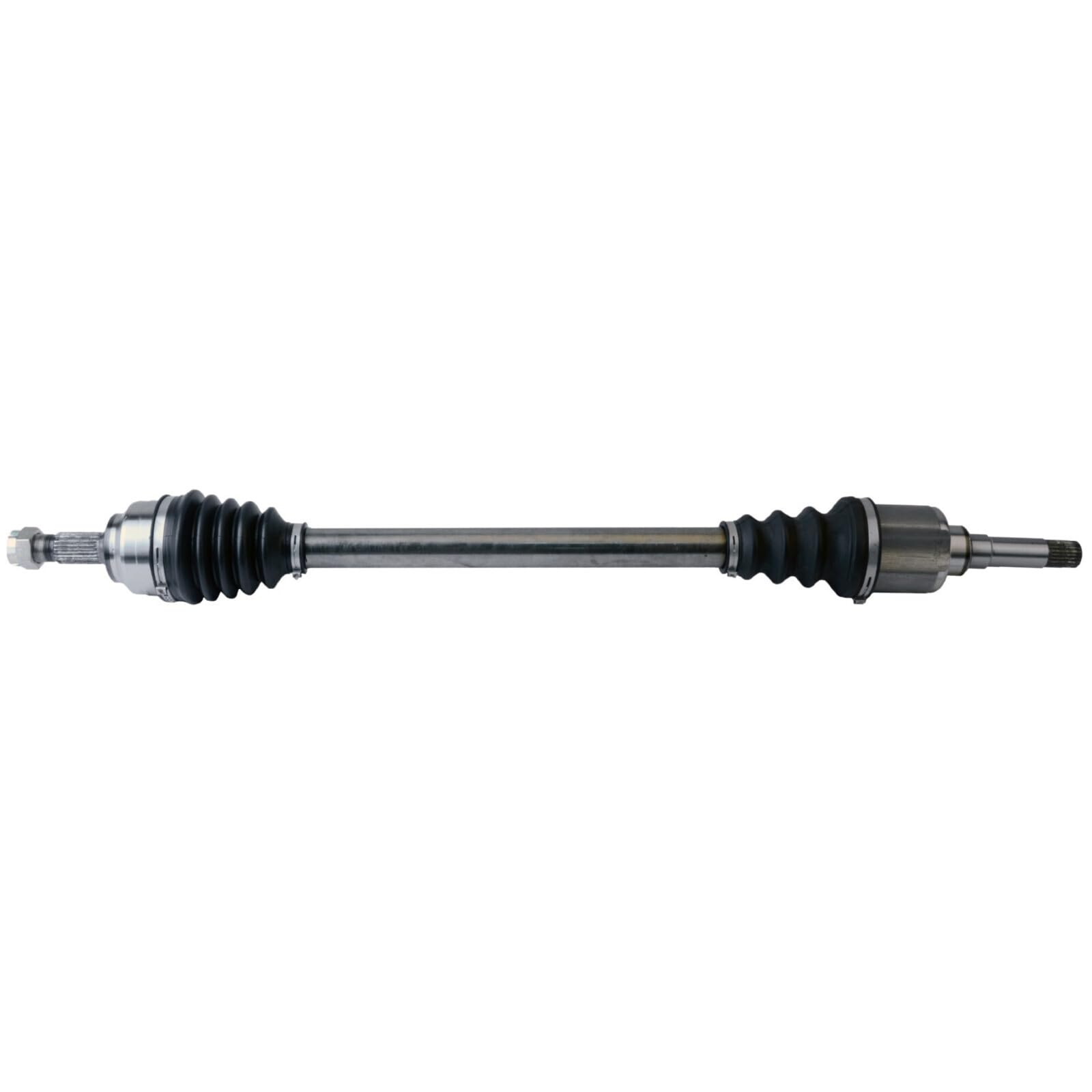 FEBI BILSTEIN 188138 Antriebswelle Vorne Rechts FEBI BILSTEIN 188138 Antriebswelle Vorne Rechts von febi bilstein