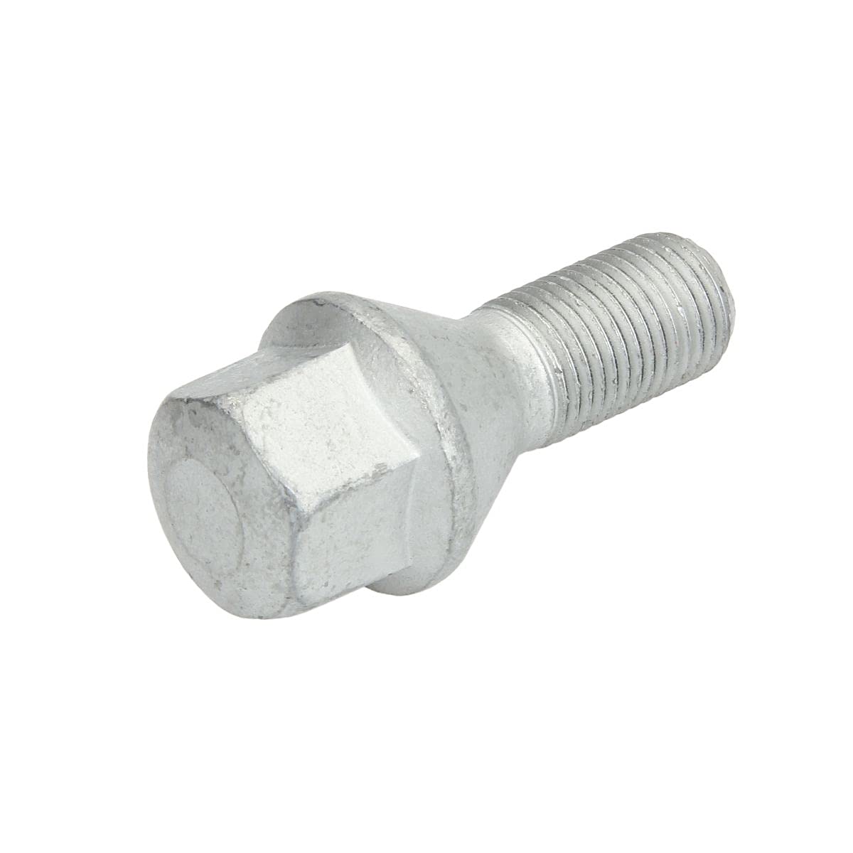 FEBI BILSTEIN 19341 Radaufhängungen FEBI BILSTEIN 19341 Radaufhängungen von febi bilstein