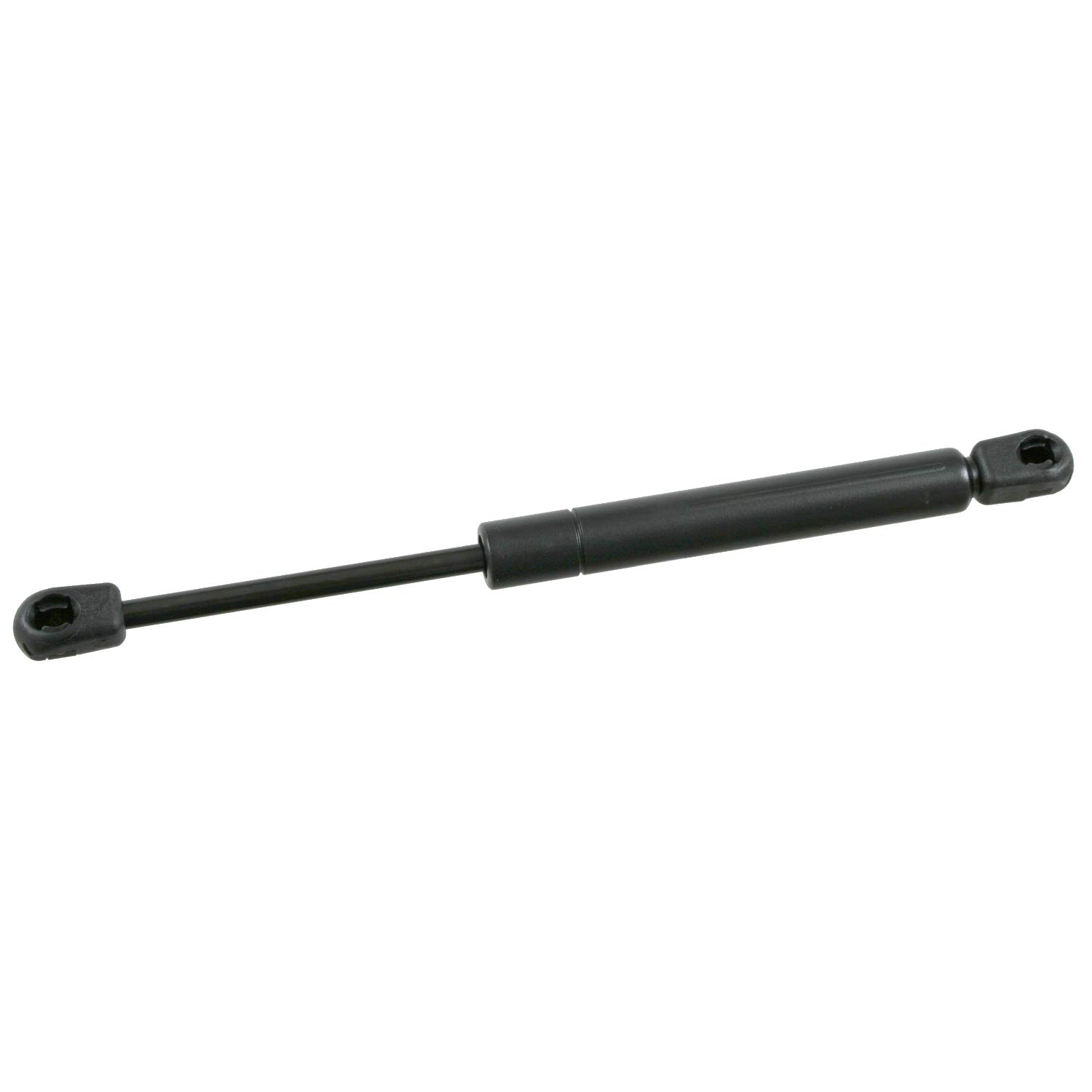 febi bilstein 23378 Gasdruckfeder für Heckklappe , 1 Stück febi bilstein 23378 Gasdruckfeder für Heckklappe , 1 Stück von febi bilstein