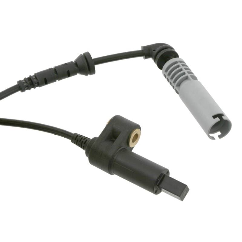 febi bilstein 24130 ABS-Sensor , 1 Stück von febi bilstein