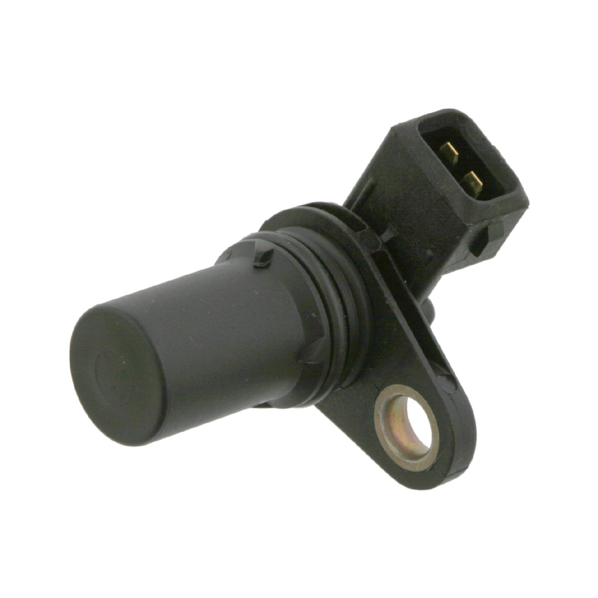 febi bilstein 24841 Nockenwellensensor , 1 Stück febi bilstein 24841 Nockenwellensensor , 1 Stück von febi bilstein