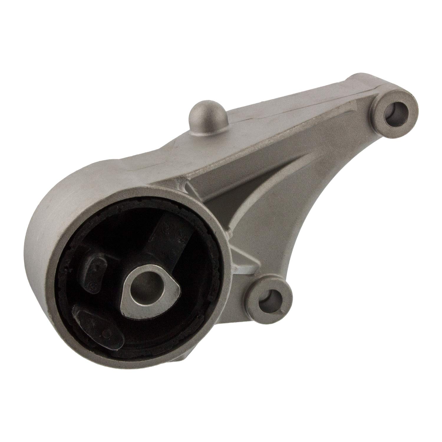 febi bilstein 45846 Motorlager , 1 Stück febi bilstein 45846 Motorlager , 1 Stück von febi bilstein