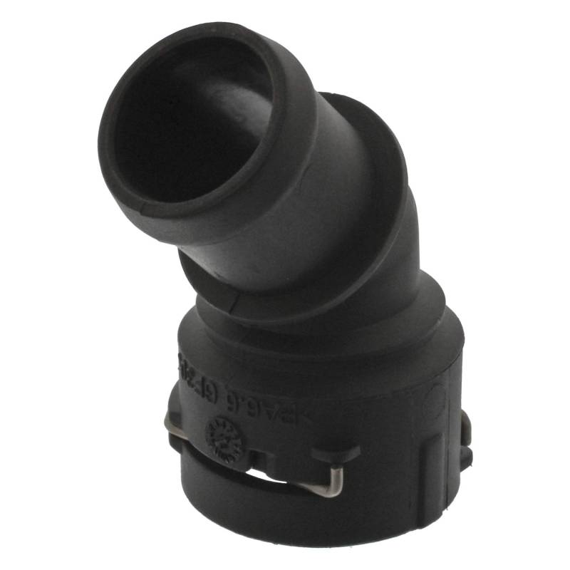 febi bilstein 45978 Kühlwasserflansch , 1 Stück febi bilstein 45978 Kühlwasserflansch , 1 Stück von febi bilstein