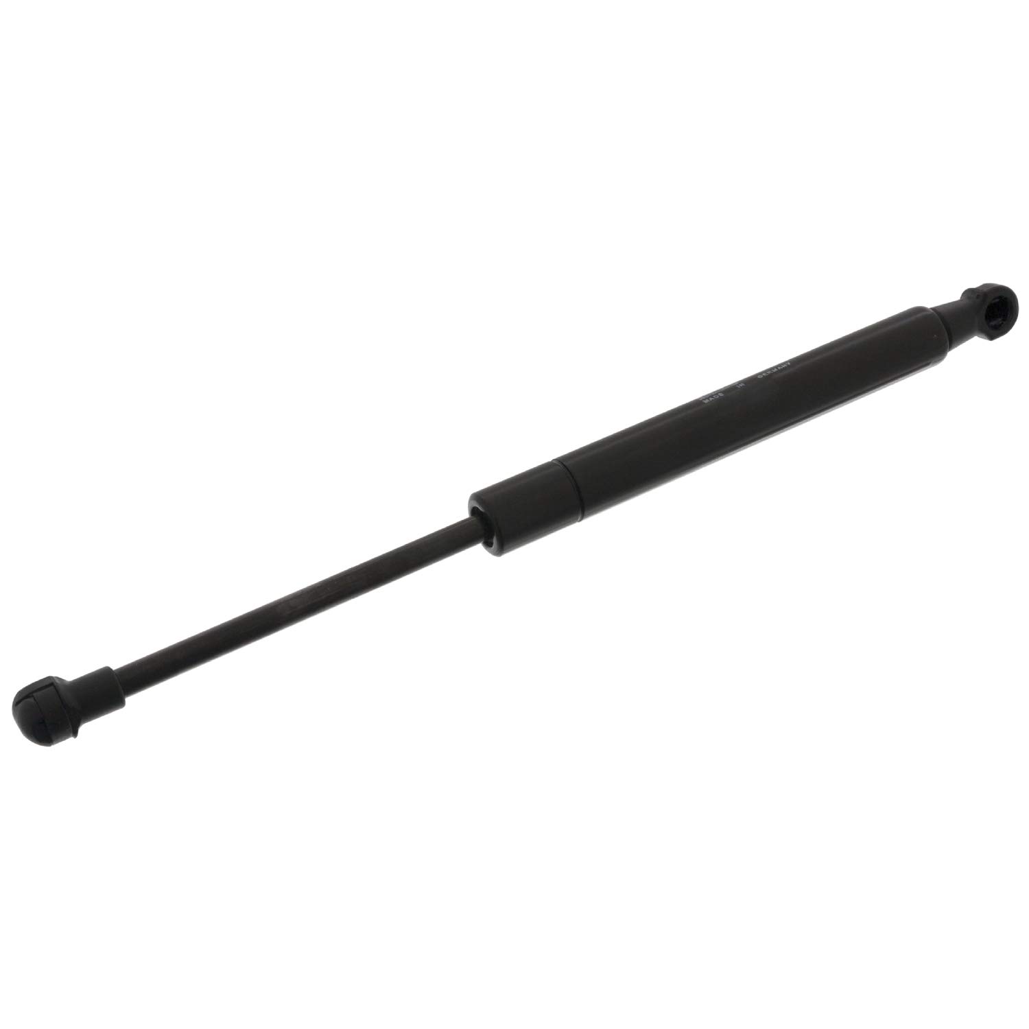 febi bilstein 47119 Gasdruckfeder für Heckklappe , 1 Stück febi bilstein 47119 Gasdruckfeder für Heckklappe , 1 Stück von febi bilstein