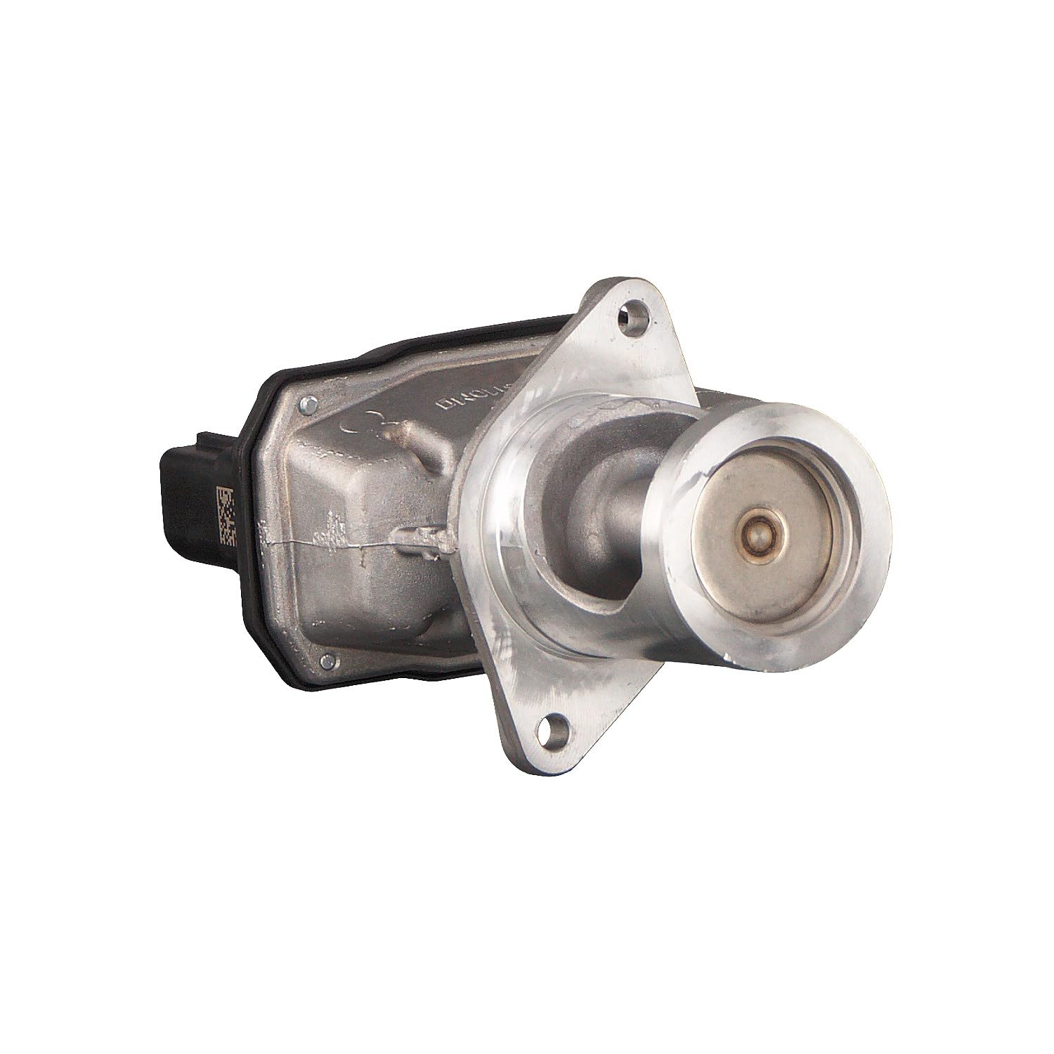 FEBI BILSTEIN AGR-Ventil FEBI BILSTEIN AGR-Ventil von febi bilstein