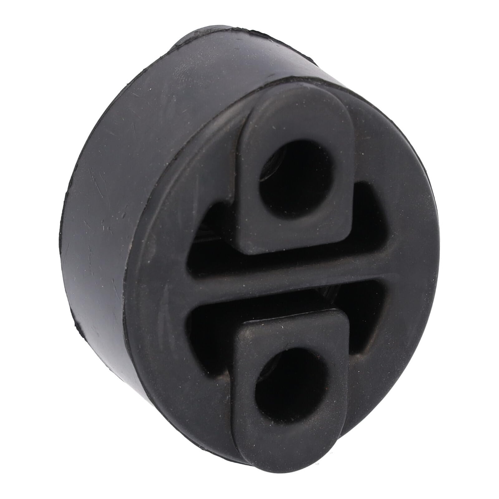 FEBI BILSTEIN Anschlagpuffer, Schalldämpfer 187759 FEBI BILSTEIN Anschlagpuffer, Schalldämpfer 187759 von febi bilstein