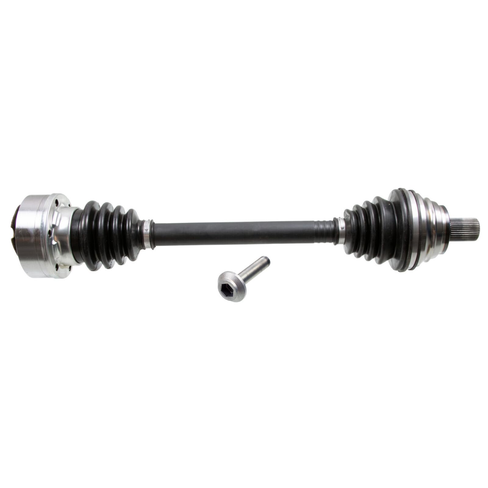 FEBI BILSTEIN Antriebswelle 180779 FEBI BILSTEIN Antriebswelle 180779 von febi bilstein