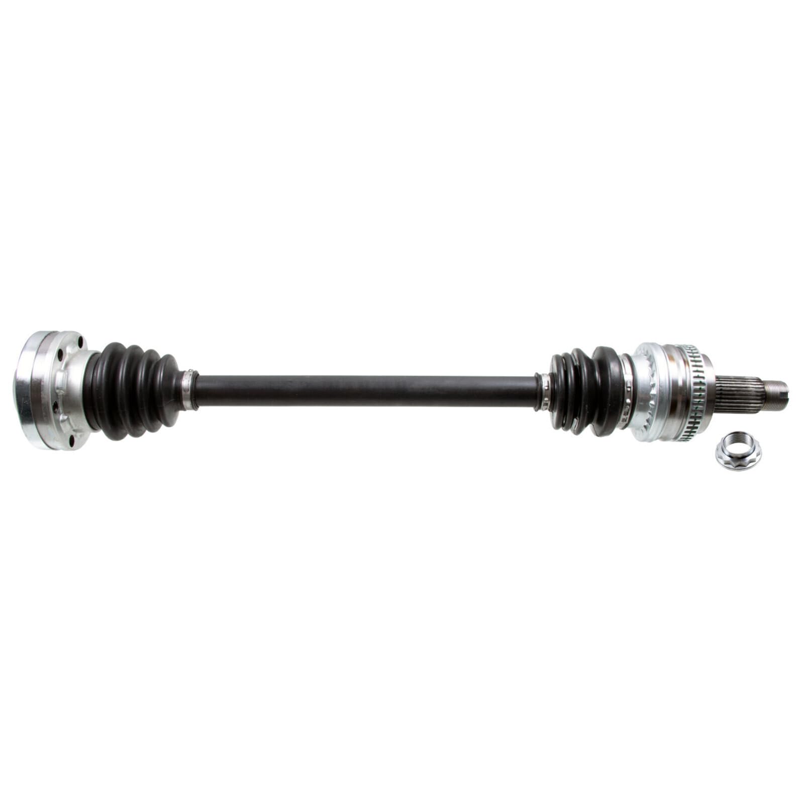 FEBI BILSTEIN Antriebswelle 181089 FEBI BILSTEIN Antriebswelle 181089 von febi bilstein