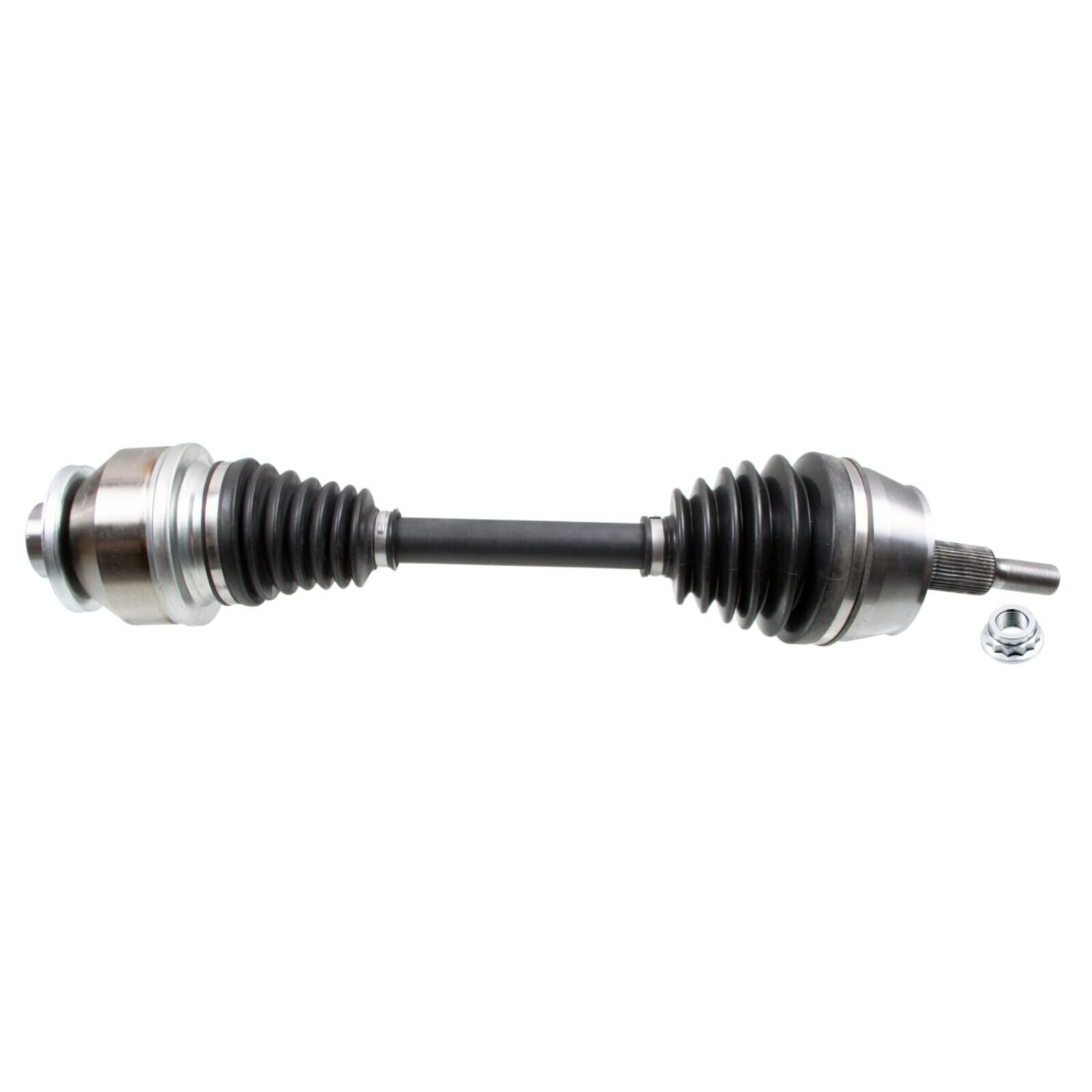 FEBI BILSTEIN Antriebswelle 181115 vorne links 9,014kg FEBI BILSTEIN Antriebswelle 181115 vorne links 9,014kg von febi bilstein