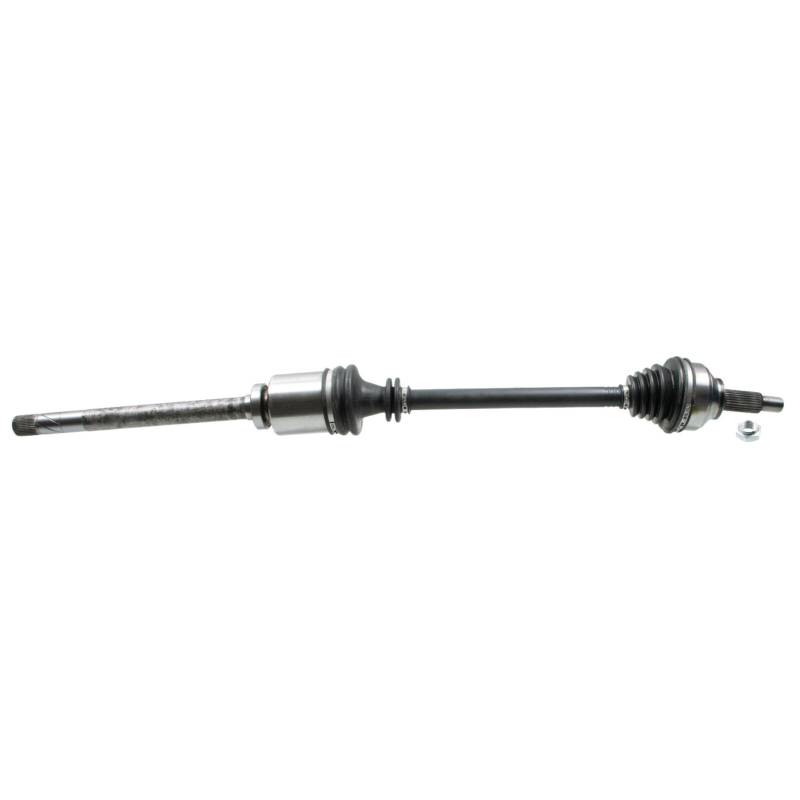 FEBI BILSTEIN Antriebswelle 181213 vorne rechts 9,022kg von febi bilstein