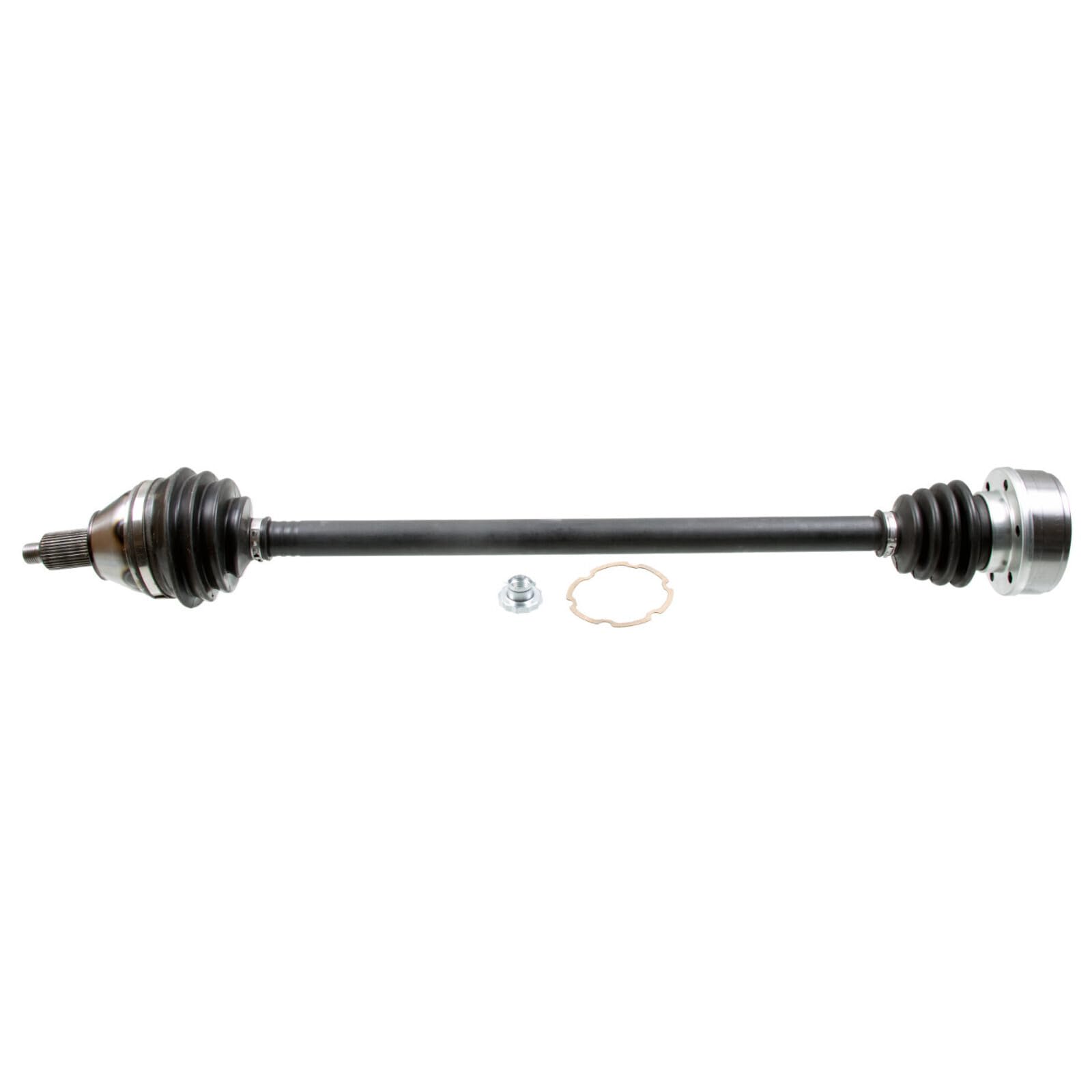FEBI BILSTEIN Antriebswelle 181562 von febi bilstein