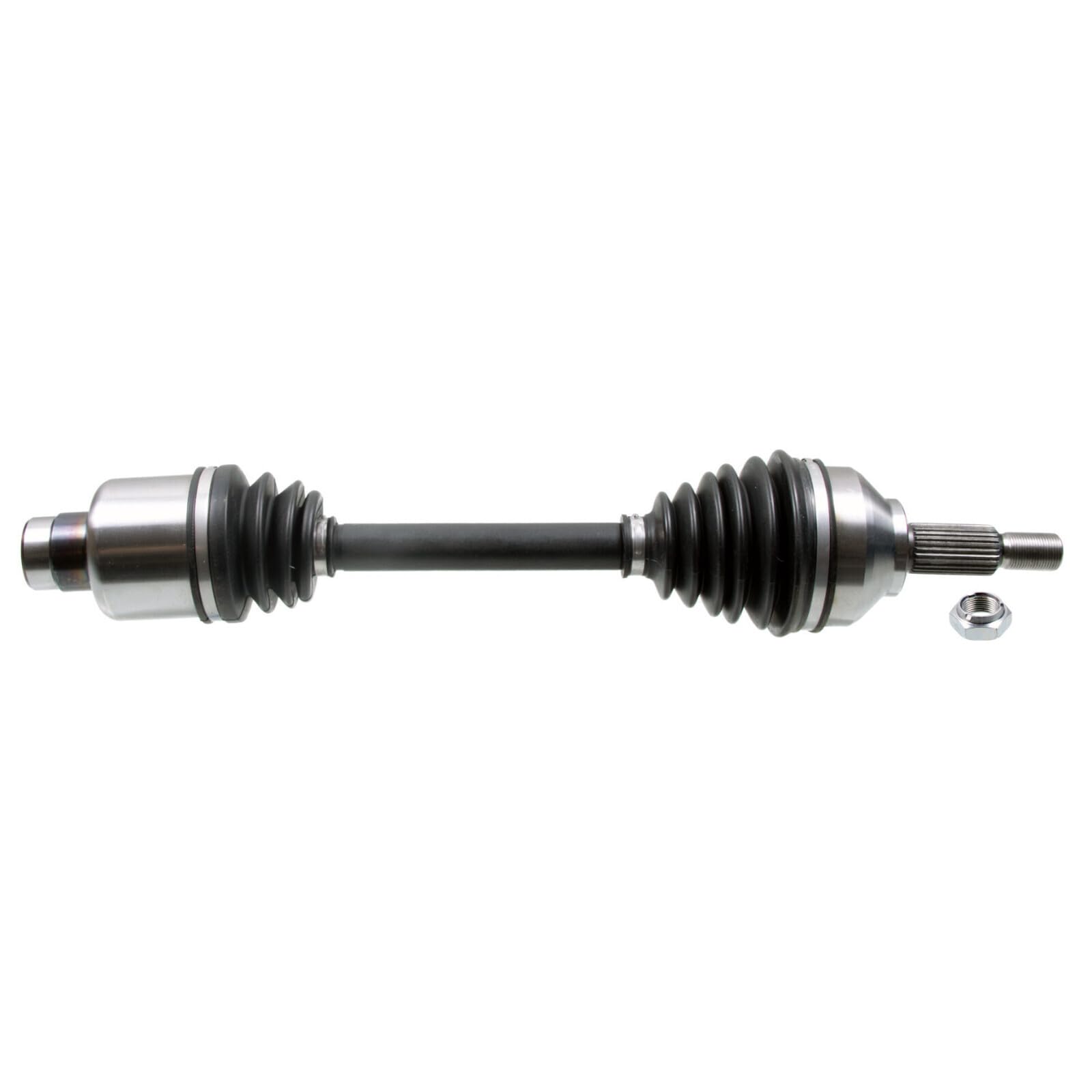 FEBI BILSTEIN Antriebswelle 181565 FEBI BILSTEIN Antriebswelle 181565 von febi bilstein