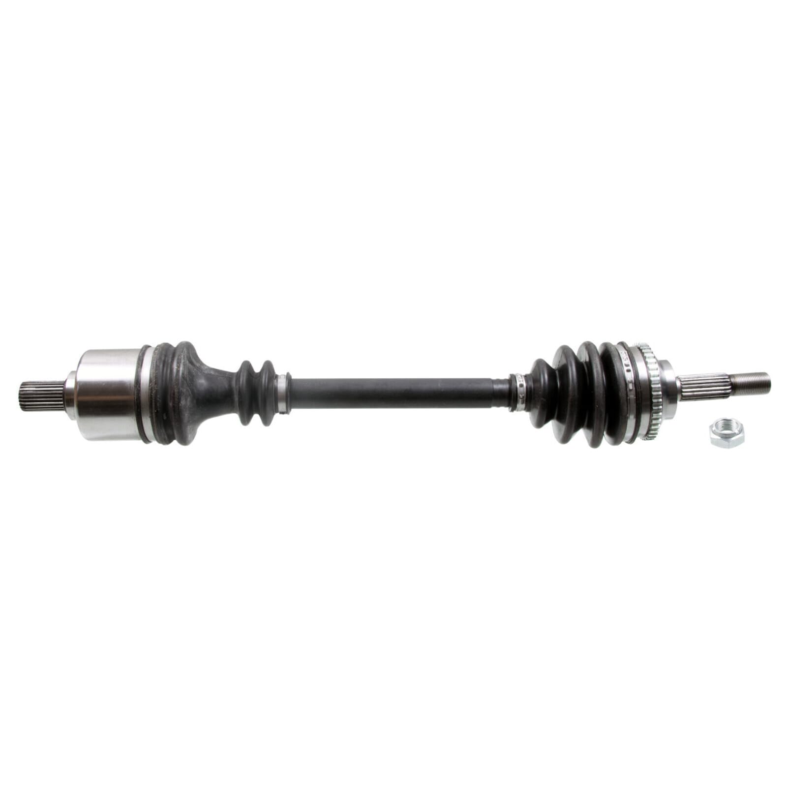FEBI BILSTEIN Antriebswelle 181672 FEBI BILSTEIN Antriebswelle 181672 von febi bilstein