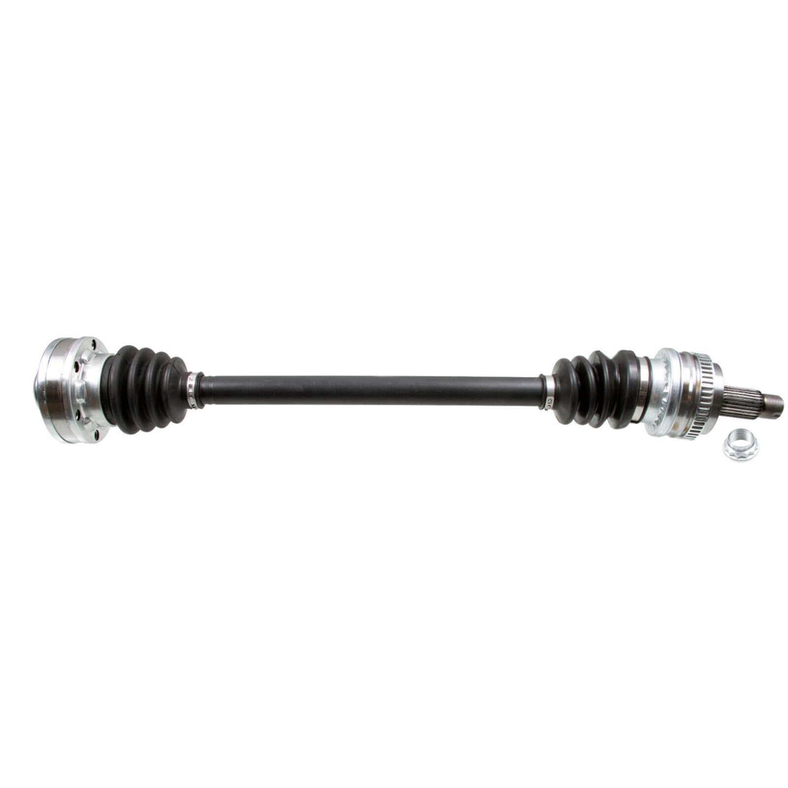 FEBI BILSTEIN Antriebswelle 181806 FEBI BILSTEIN Antriebswelle 181806 von febi bilstein