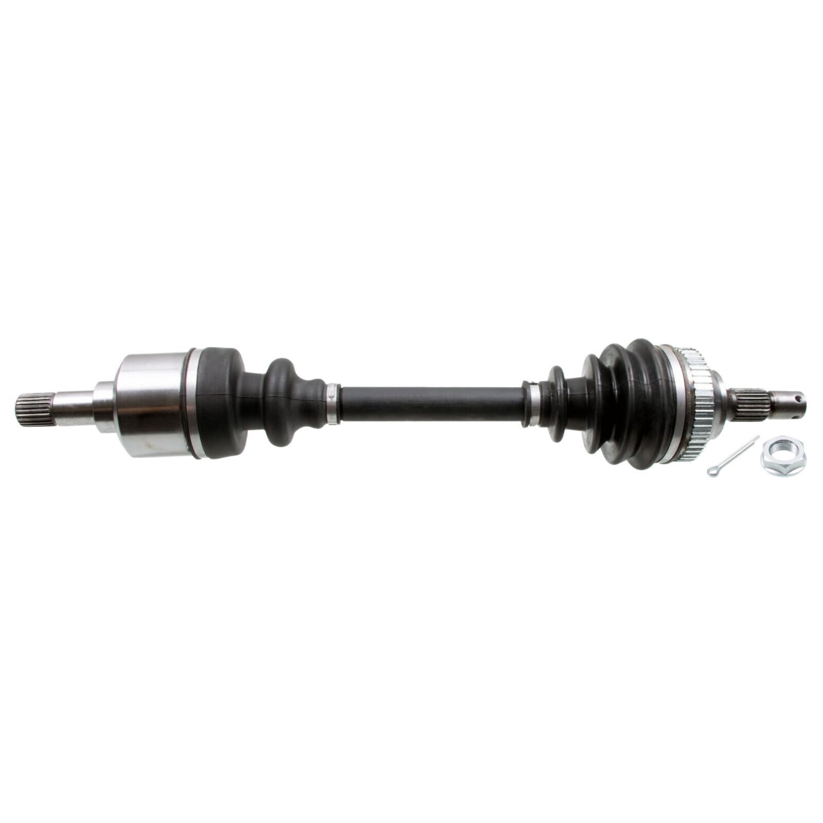FEBI BILSTEIN Antriebswelle 182693 FEBI BILSTEIN Antriebswelle 182693 von febi bilstein