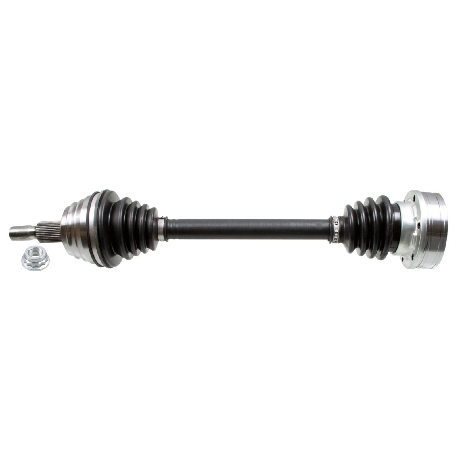 FEBI BILSTEIN Antriebswelle 182816 FEBI BILSTEIN Antriebswelle 182816 von febi bilstein