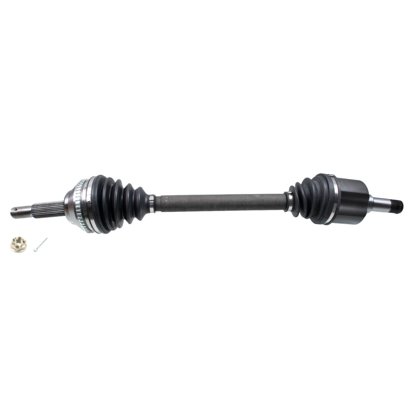 FEBI BILSTEIN Antriebswelle 182936 FEBI BILSTEIN Antriebswelle 182936 von febi bilstein